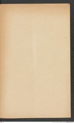 k.k. naturhistorisches Hofmuseum, Intendanzakten 1885-1896 (Hauer), Aktenzahl Z.141/1887, Seite 3